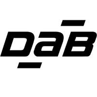 Logo de Dab Motors