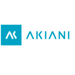 Agence Akiani