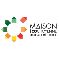 Maison Ecocitoyenne Bordeaux Métropole