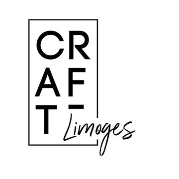 Logo CRAFT Limoges