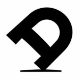 Logo de l'Alliance Française des Designers