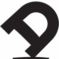 logo de l'alliance française des designers
