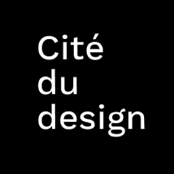 Cité du design