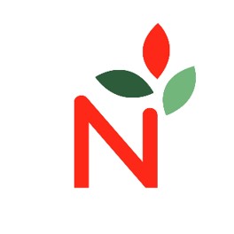 Logo de l'entreprise Nacarat