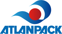 Logo d'Atlanpack