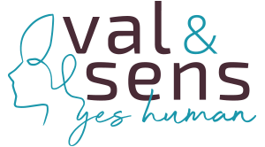 Logo de l'association Valesens 
