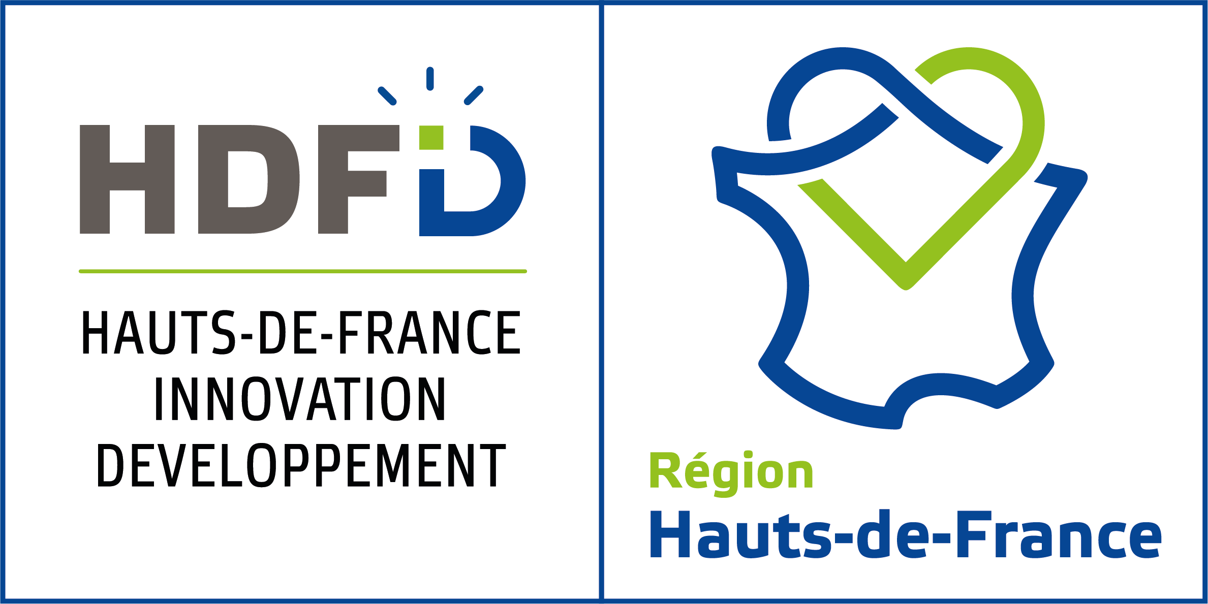 logo-Haut-de-France-Innovation-Développement