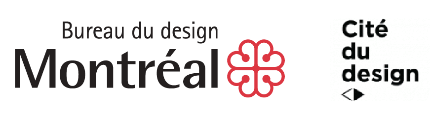 logo bureau design mont