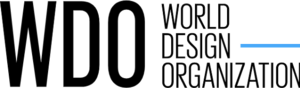 Logo world design assembly