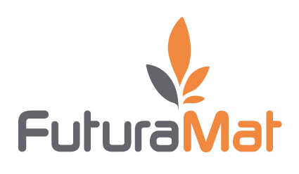 Logo de l'entreprise Futuramat