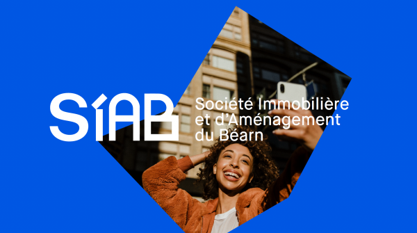 SIAB - rebranding - 2021@collectifhuge