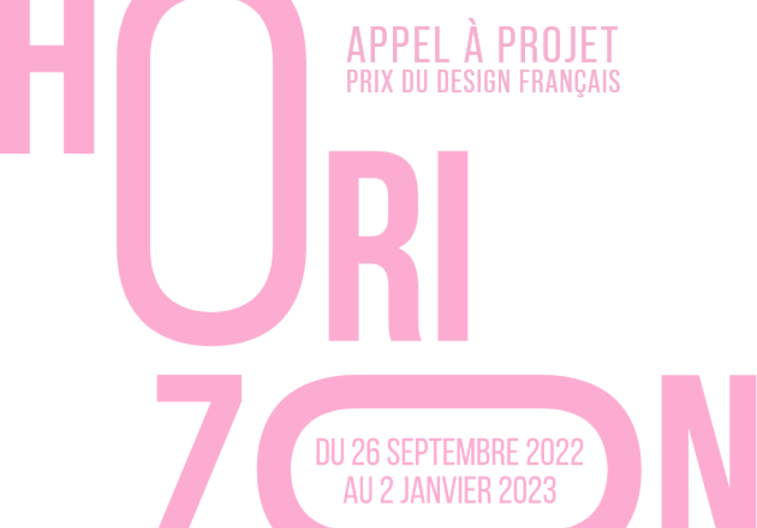Logo Prix Horizon Desjoyaux 2022