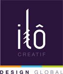 ILO Creatif