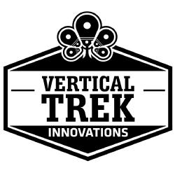 Vertical Trek Innovations