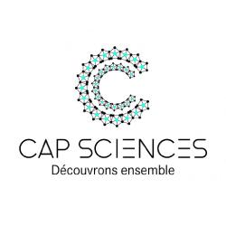 Cap sciences