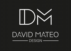 DAVID MATEO DESIGN SARL