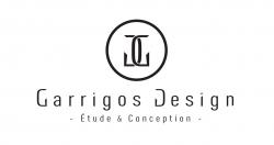 Garrigos Design