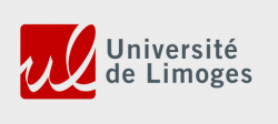 Université de limoges