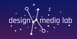 Logo Design Media Lab
