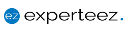 Logo de Experteez