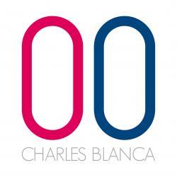 Charles Blanca Design