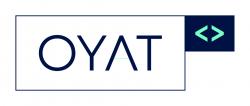 OYAT Concept&Solutions
