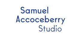 Samuel Accoceberry Studio