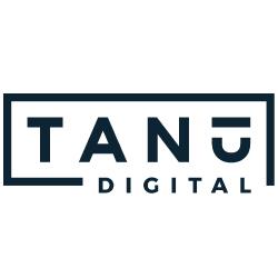 TANu Digital