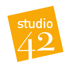 STUDIO42