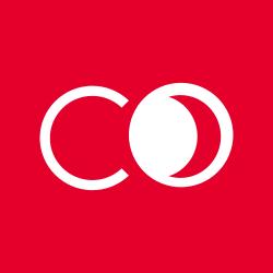Logo de Corsaires Studio