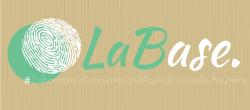 Logo LaBase