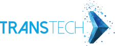 Logo Transtech