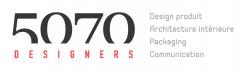 5070 designers