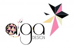 Aïga Design