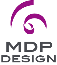 MDP Design