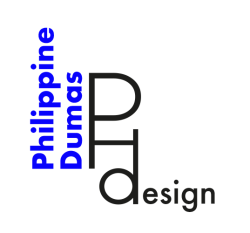 Logo Philippine Dumas