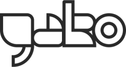 Logo de Graphik Tambouille